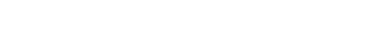 About headline