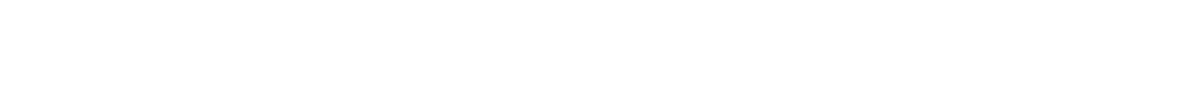 Services headline