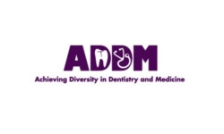 Achieving Diversity in Dentistry and Medicine