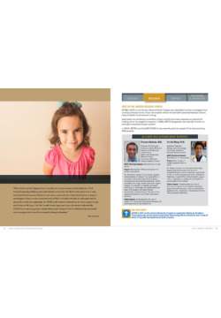 APFED annual report
