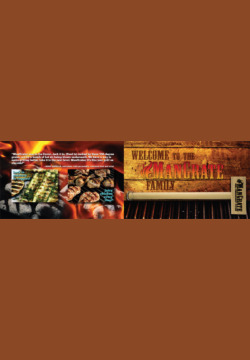 ManGrate multi-panel brochure_1