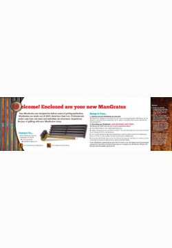 ManGrate multi-panel brochure_2
