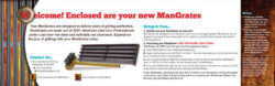ManGrate multi-panel brochure_2
