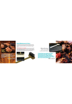 ManGrate multi-panel brochure_3