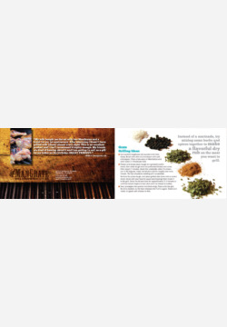 ManGrate multi-panel brochure_4