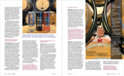 MD Next feature: One on one with Virginia wine legend Chris Pearmund