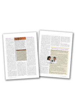 TNP Obesity inner pages