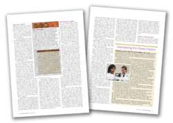 TNP Obesity inner pages