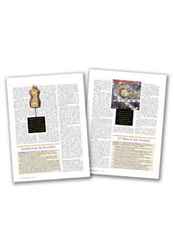 TNP Obesity inner pages