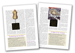 TNP Obesity inner pages