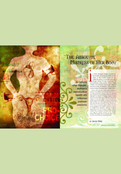 TNP_Reproductive health opening spread