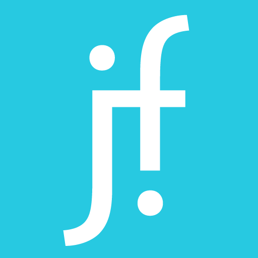 julie fanning designs JF